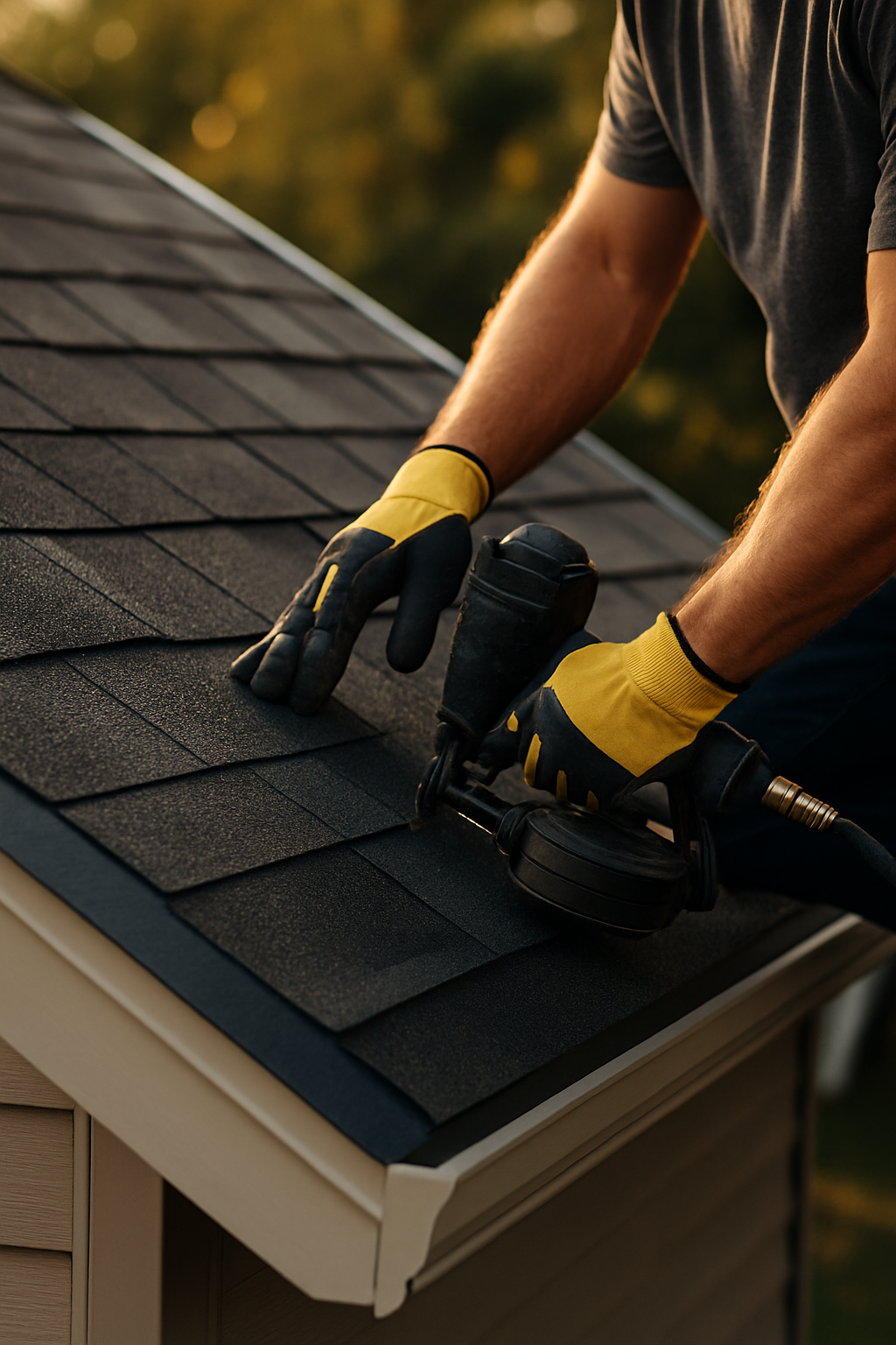 Home chatgpt image sep 14, 2025, 01 54 48 pm