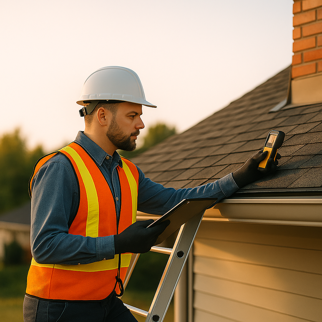 Home chatgpt image sep 14, 2025, 02 38 32 pm