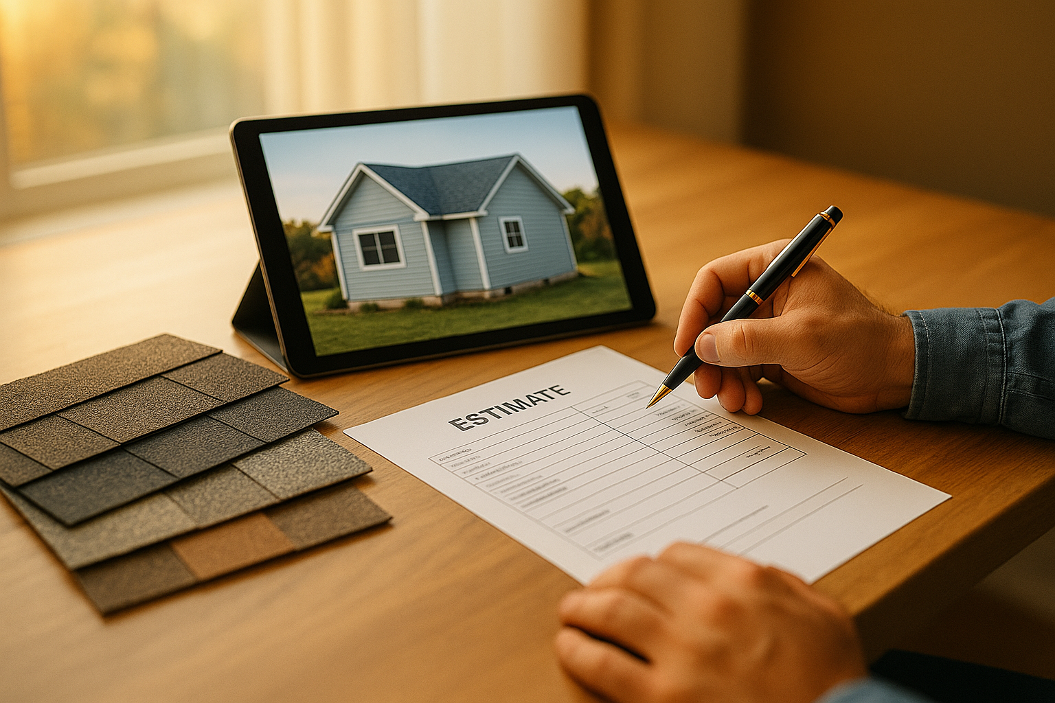 Home chatgpt image sep 14, 2025, 02 41 39 pm