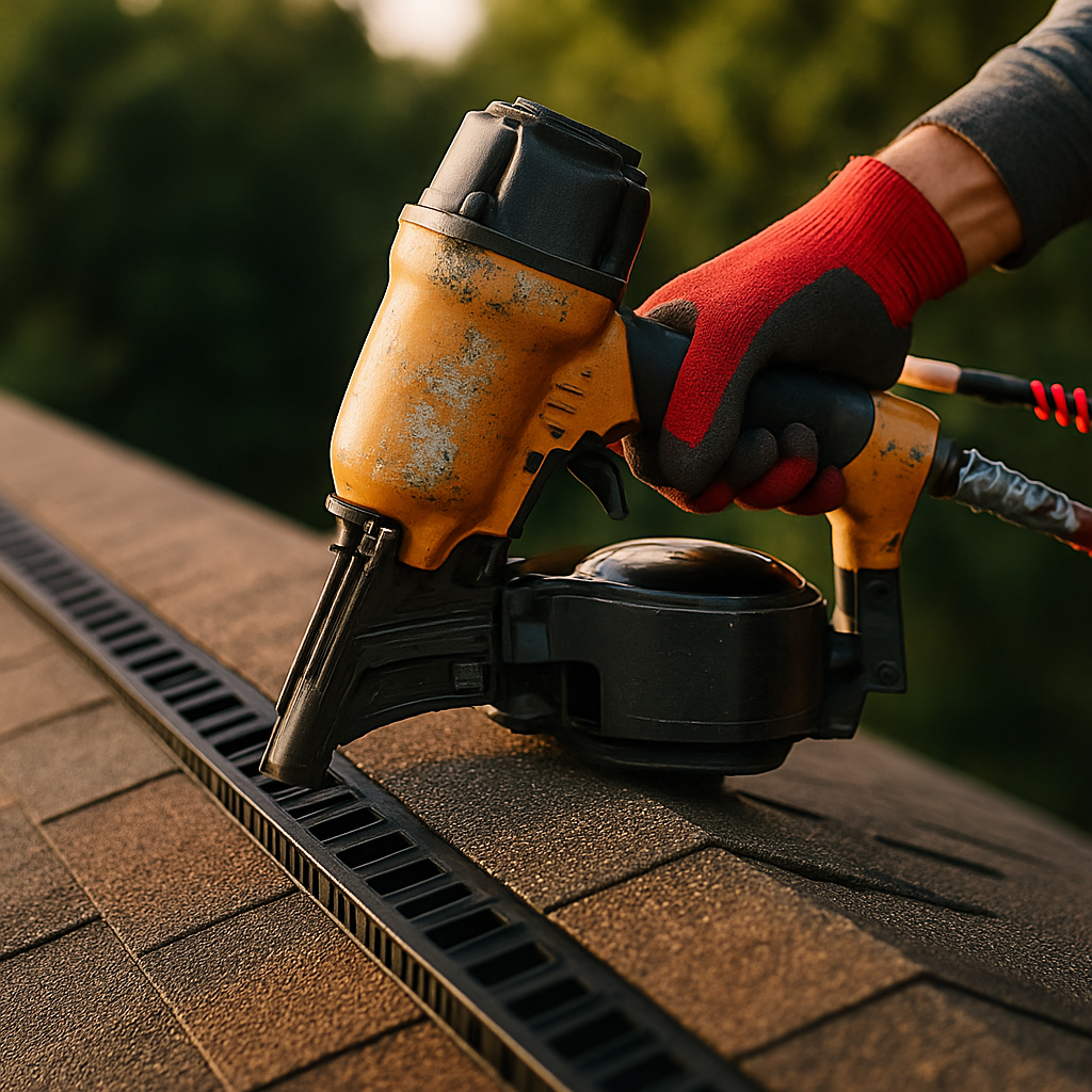 Home chatgpt image sep 14, 2025, 02 48 06 pm