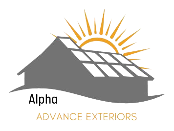 alpha dark 512 outline6